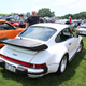 Illustration for article titled PVGP photos